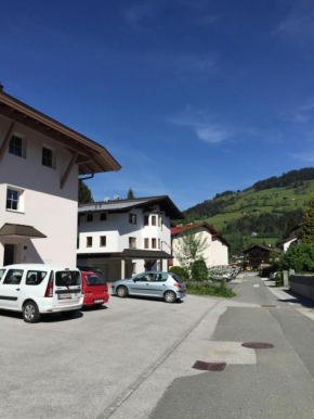 Appartement Dorfblick Top 1, Westendorf, Österreich